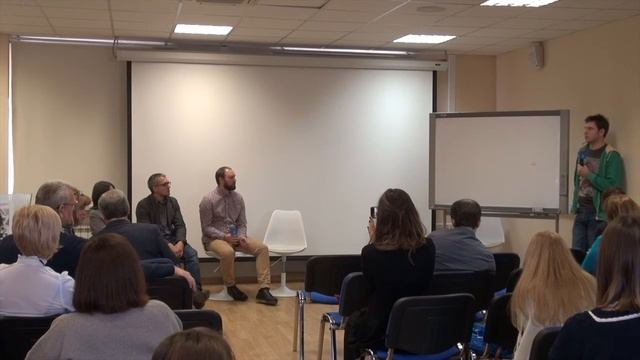 Геймификация медиа и потенциал компьютерных игр в образовании