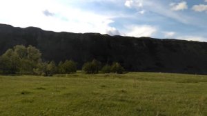 Миякинский район Биккулово - продолжение