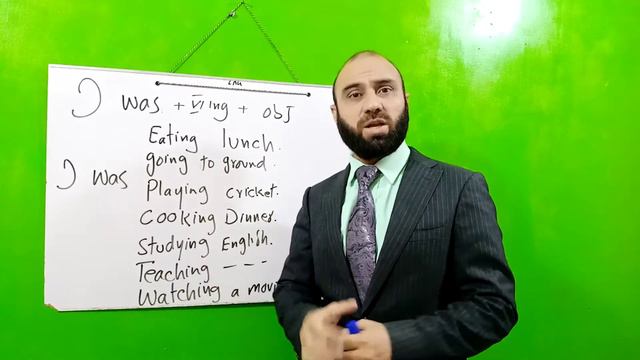 speak smart English 94 смотреть онлайн