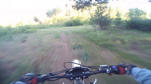 Т REX 250 ИРБИС ТТР 200 смотреть онлайн