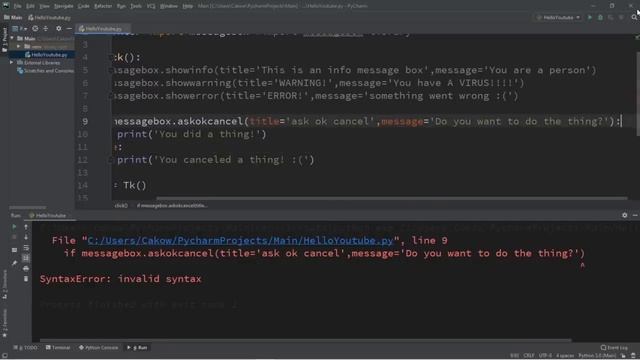 3. Python Full Course for free ? edit смотреть онлайн