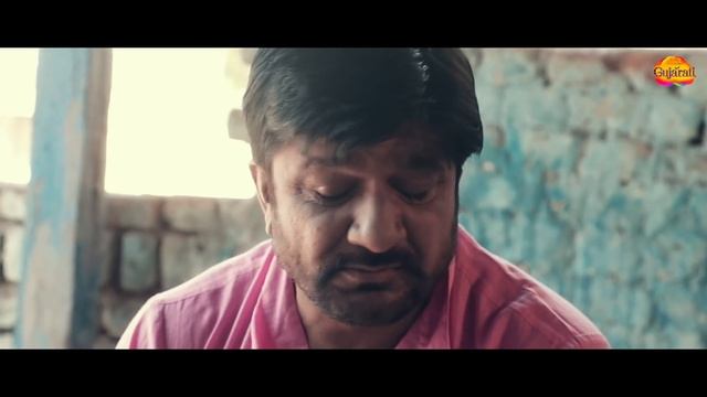 Rakesh Barot | Nehado | નેહડો | Latest Gujarati Romantic Song 2021 | ગુજરાતી રોમેન્ટિક ગીતો смотреть онлайн