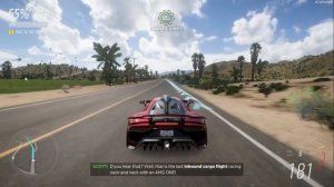 Forza Horizon 5 on AMD Fx6300 GTX750ti 12GB RAM | Low End PC / Potato PC