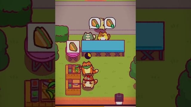 Милые и эстетичные игры на телефон?/ Игры для развлечения✨?