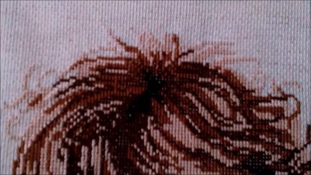 9. Грустный клоун смотреть онлайн