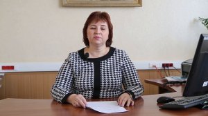 Награждение Почетным дипломом многодетной матери 1, 2, 3 степени.