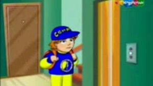 Сеня Спасатель Вырезанный фрагмент (16.08.2016)