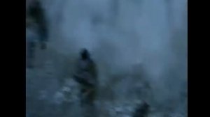 Армейская песня Давай за нас