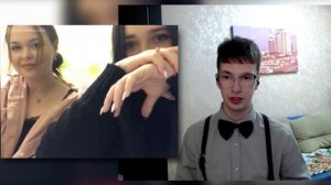 ДЕВУШКИ СДЕЛАЛИ КРАСАВЧИКА ИЗ БОТАНА чат рулетка пранк