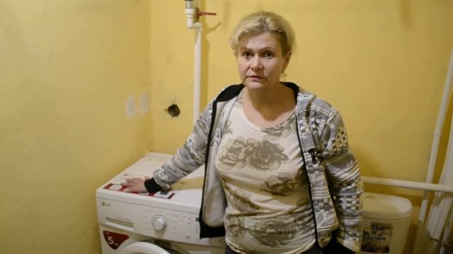 Отзыв ремонт стиральной машины Тосно смотреть онлайн