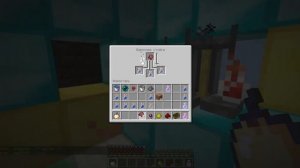 как сделать моментальный урон 2