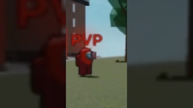 Симулятор канавы в роблокс.... (2 часть) смотреть онлайн