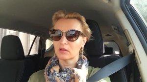 Почему  у одних рождаются мальчики, а у других девочки.