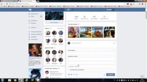 Как создать опрос в вк?! Видео Урок HD