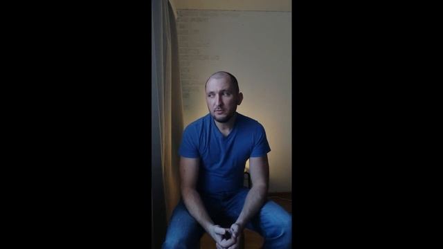 Студийный свет. Какой бывает? смотреть онлайн