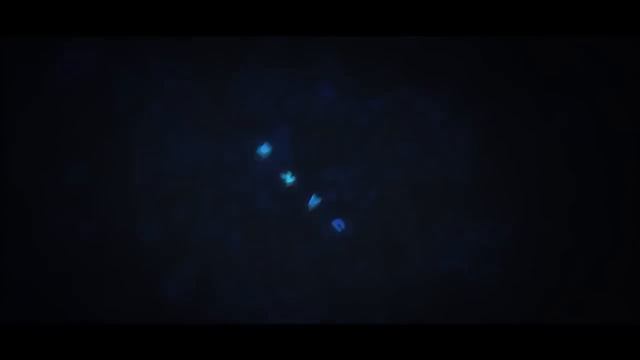 Моё новое 3 д инто спасибо Will смотреть онлайн