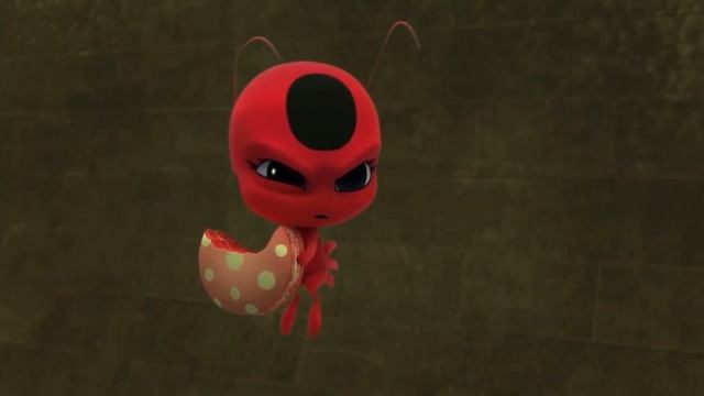 Ну тип леди баг ? смотреть онлайн