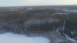 "ЮЛОВО" Юловский пруд /Инзенский район