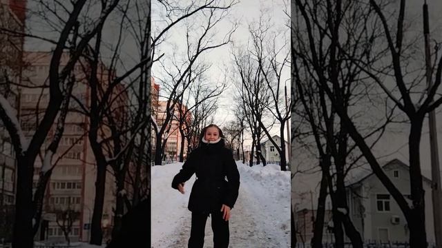 Подписывайся, новое видео каждый день😀 #рекомендации #рек #подпишись #танцы #тренды смотреть онлайн