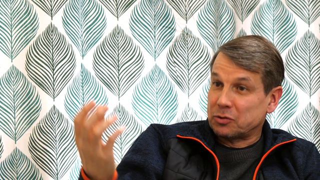 Liiketoiminnan kehittäminen kriisin aikana. Vieraana Pekka Berg, Innoman & Aalto-yliopisto смотреть онлайн