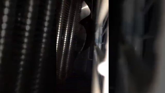 Быстрый ремонт холодильного шкафа Polair смотреть онлайн