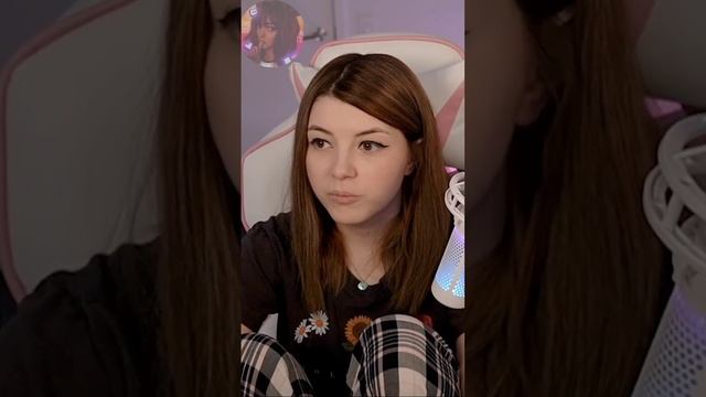 Навязывание мнения смотреть онлайн