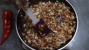 ВКУСНО! Свиные ребра в духовке!
