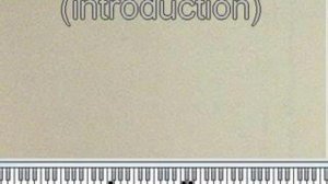 караоке НЕжность