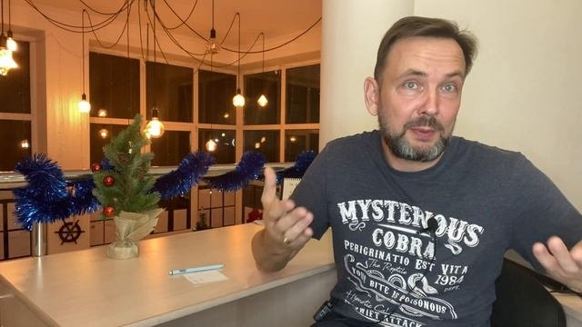 Как принять решение, если сомневаешься в выборе? Рабочий МЕТОД , который ТОЧНО НЕ ПОДВЕДЁТ!
