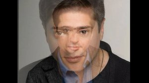 ИВАН И АЛЁНА СТЕБУНОВЫ -ЧТО ИХ СВЯЗЫВАЕТ НА САМОМ ДЕЛЕ И ВСЕ ДЕВУШКИ ИВАНА
