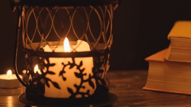 마음의 스트레스를 풀어주는 수면음악, 휴식음악, 명상음악 ? 널 위한 힐링음악,잠잘때 듣는 음악,불면증 치료 음악