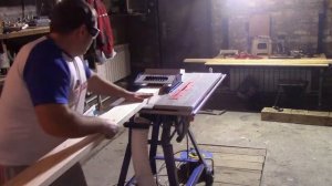 Прижимное устройство BELMASH UP 2500  На станок SDM 2500 PRO