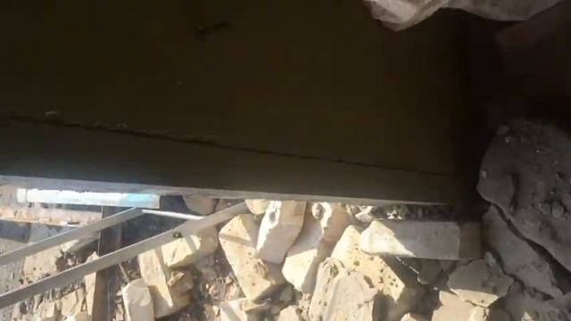 Гараж - низкие ворота решение проблемы смотреть онлайн