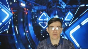 «Игра Эндера». Шедевр фантастики.