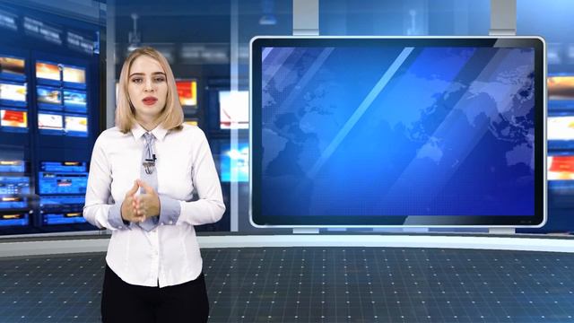 Надёжно ли инвестировать в недвижимость?
