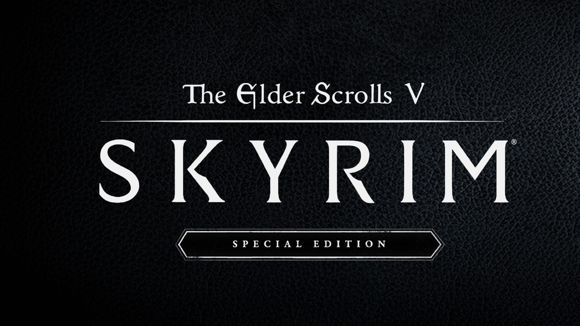 Прохождение игры ► The Elder Scrolls V: Skyrim #6