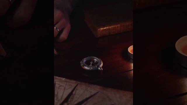 India's Richest Temple. смотреть онлайн