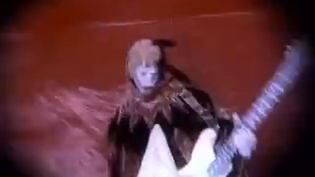 Тайм Аут - Буратино (Time Out - Buratino) смотреть онлайн