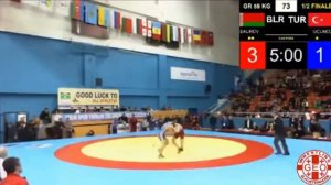 Сослан дауров