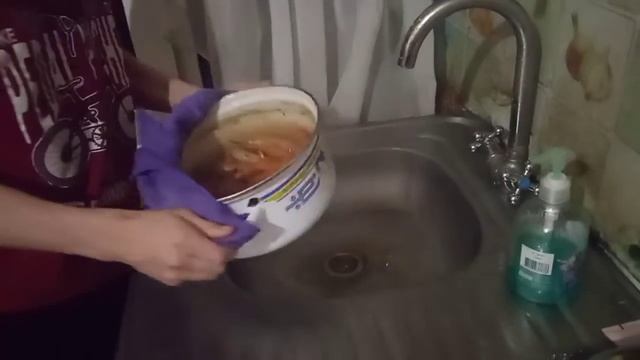 Мешанка для кроликов что-бы лучше росли и набирали вес. смотреть онлайн