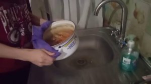 Мешанка для кроликов что-бы лучше росли и набирали вес.