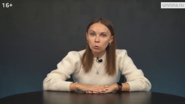 Самозанятый и налоги: особенности, плюсы и минусы НПД