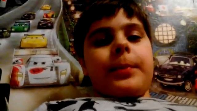 4 способа как не пойти в школу смотреть онлайн