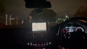 KIA Stinger GT 3.3L Twin Turbo Cat Back Exhaust Rhino Exhaust Sound