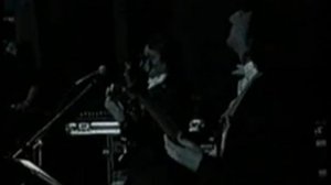 Helmut Lotti Live in the 90's - One Night