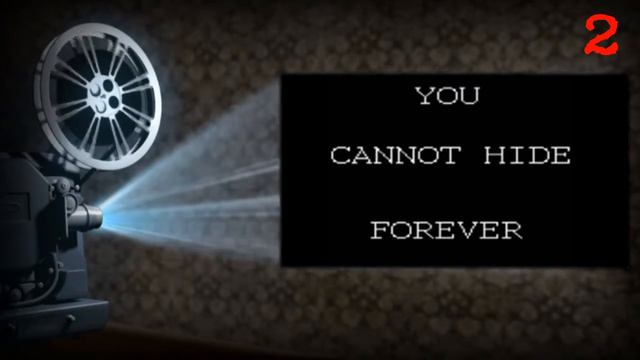 †5 ВNDEO, ОТ КОТОРЫХ МОЖНО СОЙТN С YMA†PIRANIA SHOW† ВПЕЧАТЛИТЕЛЬНЫМ НЕ СМОТРЕТЬ! смотреть онлайн