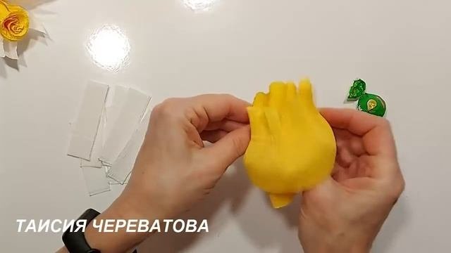 ОЦЕНИ КРАСОТИЩУ!ТЫ ОБАЛДЕЕШЬ!сделала ШИКАРНЫЕ 3 поделки на 8 марта своими руками Diy идеи-14 феврал