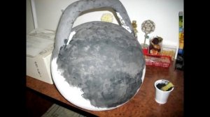 Театральные профессии