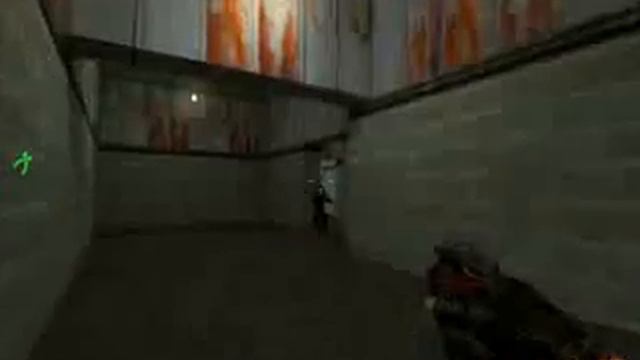 100500 - Лучший игрок Cs 1.6  95.31.21.31:27020  Обучение стрельбе