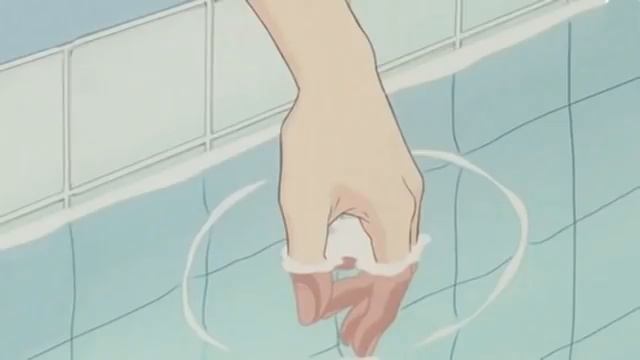 Эстетичная музыка для учёбы |study with me смотреть онлайн